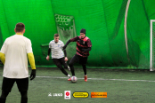 <a href="https://st.getinfootball.com/albums/1099520/696713f99fad5_1920.jpg" target="_blank">Завантажити оригінал</a>