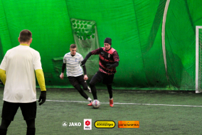 <a href="https://st.getinfootball.com/albums/1099520/696713f99fad5_1920.jpg" target="_blank">Завантажити оригінал</a>