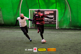 <a href="https://st.getinfootball.com/albums/1099520/69671400b3e1b_1920.jpg" target="_blank">Завантажити оригінал</a>