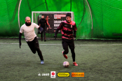 <a href="https://st.getinfootball.com/albums/1099520/696714069fe07_1920.jpg" target="_blank">Завантажити оригінал</a>