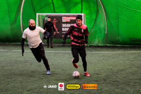 <a href="https://st.getinfootball.com/albums/1099520/696714069fe07_1920.jpg" target="_blank">Завантажити оригінал</a>