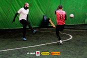 <a href="https://st.getinfootball.com/albums/1099520/6967140cb2561_1920.jpg" target="_blank">Завантажити оригінал</a>