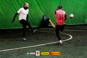 <a href="https://st.getinfootball.com/albums/1099520/6967140cb2561_1920.jpg" target="_blank">Завантажити оригінал</a>