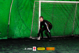 <a href="https://st.getinfootball.com/albums/1099520/69671412cdb79_1920.jpg" target="_blank">Завантажити оригінал</a>