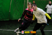 <a href="https://st.getinfootball.com/albums/1099520/6967141979665_1920.jpg" target="_blank">Завантажити оригінал</a>