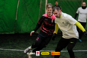 <a href="https://st.getinfootball.com/albums/1099520/6967141979665_1920.jpg" target="_blank">Завантажити оригінал</a>