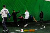 <a href="https://st.getinfootball.com/albums/1099520/6967141e80c34_1920.jpg" target="_blank">Завантажити оригінал</a>