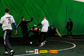 <a href="https://st.getinfootball.com/albums/1099520/6967141e80c34_1920.jpg" target="_blank">Завантажити оригінал</a>