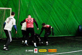 <a href="https://st.getinfootball.com/albums/1099520/69671429d7d7e_1920.jpg" target="_blank">Завантажити оригінал</a>