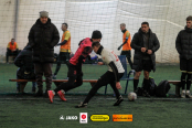 <a href="https://st.getinfootball.com/albums/1099520/6967142f5a874_1920.jpg" target="_blank">Завантажити оригінал</a>