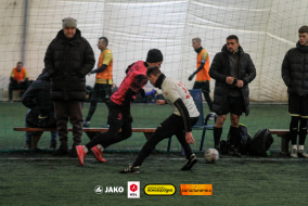 <a href="https://st.getinfootball.com/albums/1099520/6967142f5a874_1920.jpg" target="_blank">Завантажити оригінал</a>