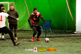 <a href="https://st.getinfootball.com/albums/1099520/69671438e47f1_1920.jpg" target="_blank">Завантажити оригінал</a>