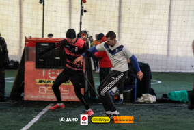 <a href="https://st.getinfootball.com/albums/1099520/6967144163235_1920.jpg" target="_blank">Завантажити оригінал</a>