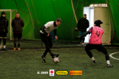 <a href="https://st.getinfootball.com/albums/1099520/6967144667c6e_1920.jpg" target="_blank">Завантажити оригінал</a>
