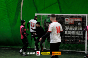 <a href="https://st.getinfootball.com/albums/1099520/6967144b85db0_1920.jpg" target="_blank">Завантажити оригінал</a>