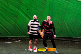 <a href="https://st.getinfootball.com/albums/1099520/69671451607b2_1920.jpg" target="_blank">Завантажити оригінал</a>
