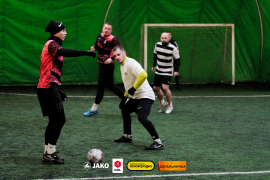 <a href="https://st.getinfootball.com/albums/1099520/69671456641cd_1920.jpg" target="_blank">Завантажити оригінал</a>