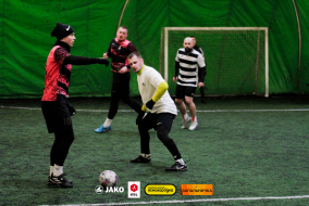 <a href="https://st.getinfootball.com/albums/1099520/69671456641cd_1920.jpg" target="_blank">Завантажити оригінал</a>