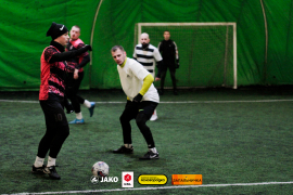 <a href="https://st.getinfootball.com/albums/1099520/6967145a3f9af_1920.jpg" target="_blank">Завантажити оригінал</a>