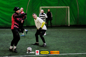 <a href="https://st.getinfootball.com/albums/1099520/6967145a3f9af_1920.jpg" target="_blank">Завантажити оригінал</a>