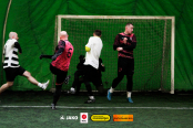 <a href="https://st.getinfootball.com/albums/1099520/6967145e48cbe_1920.jpg" target="_blank">Завантажити оригінал</a>