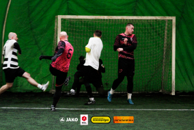 <a href="https://st.getinfootball.com/albums/1099520/6967145e48cbe_1920.jpg" target="_blank">Завантажити оригінал</a>