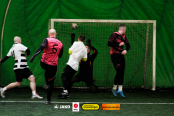 <a href="https://st.getinfootball.com/albums/1099520/696714622bee2_1920.jpg" target="_blank">Завантажити оригінал</a>