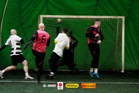 <a href="https://st.getinfootball.com/albums/1099520/696714622bee2_1920.jpg" target="_blank">Завантажити оригінал</a>