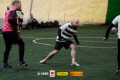 <a href="https://st.getinfootball.com/albums/1099520/6967146626c5a_1920.jpg" target="_blank">Завантажити оригінал</a>