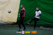 <a href="https://st.getinfootball.com/albums/1099520/6967146a4986a_1920.jpg" target="_blank">Завантажити оригінал</a>