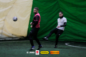 <a href="https://st.getinfootball.com/albums/1099520/6967146a4986a_1920.jpg" target="_blank">Завантажити оригінал</a>
