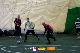 <a href="https://st.getinfootball.com/albums/1099520/6967146e50fd6_1920.jpg" target="_blank">Завантажити оригінал</a>