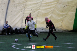 <a href="https://st.getinfootball.com/albums/1099520/69671472421ed_1920.jpg" target="_blank">Завантажити оригінал</a>