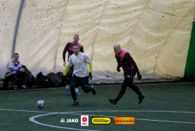 <a href="https://st.getinfootball.com/albums/1099520/69671472421ed_1920.jpg" target="_blank">Завантажити оригінал</a>