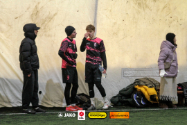 <a href="https://st.getinfootball.com/albums/1099520/696714764d602_1920.jpg" target="_blank">Завантажити оригінал</a>