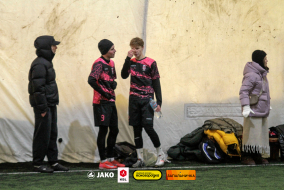 <a href="https://st.getinfootball.com/albums/1099520/696714764d602_1920.jpg" target="_blank">Завантажити оригінал</a>