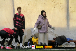 <a href="https://st.getinfootball.com/albums/1099520/6967147a53484_1920.jpg" target="_blank">Завантажити оригінал</a>