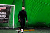 <a href="https://st.getinfootball.com/albums/1099520/6967147f2c05a_1920.jpg" target="_blank">Завантажити оригінал</a>