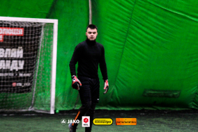 <a href="https://st.getinfootball.com/albums/1099520/6967147f2c05a_1920.jpg" target="_blank">Завантажити оригінал</a>