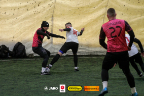<a href="https://st.getinfootball.com/albums/1099520/69671484213e0_1920.jpg" target="_blank">Завантажити оригінал</a>