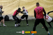 <a href="https://st.getinfootball.com/albums/1099520/696714884d7ed_1920.jpg" target="_blank">Завантажити оригінал</a>