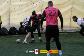 <a href="https://st.getinfootball.com/albums/1099520/6967148c4606f_1920.jpg" target="_blank">Завантажити оригінал</a>
