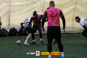 <a href="https://st.getinfootball.com/albums/1099520/6967148c4606f_1920.jpg" target="_blank">Завантажити оригінал</a>