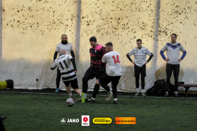 <a href="https://st.getinfootball.com/albums/1099520/6967149162c25_1920.jpg" target="_blank">Завантажити оригінал</a>