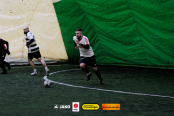 <a href="https://st.getinfootball.com/albums/1099520/696714954f522_1920.jpg" target="_blank">Завантажити оригінал</a>