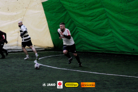 <a href="https://st.getinfootball.com/albums/1099520/696714954f522_1920.jpg" target="_blank">Завантажити оригінал</a>