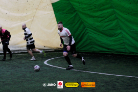 <a href="https://st.getinfootball.com/albums/1099520/6967149bb2dea_1920.jpg" target="_blank">Завантажити оригінал</a>