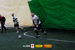 <a href="https://st.getinfootball.com/albums/1099520/6967149bb2dea_1920.jpg" target="_blank">Завантажити оригінал</a>