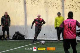 <a href="https://st.getinfootball.com/albums/1099520/696714a05e4a5_1920.jpg" target="_blank">Завантажити оригінал</a>
