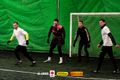 <a href="https://st.getinfootball.com/albums/1099520/696714a598aa5_1920.jpg" target="_blank">Завантажити оригінал</a>